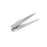 Supercut® Stainless Steel Replacement Blades