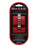 Speed-O-Guide 0 Guide Comb for 3/16" length, Clipper & Trimmer Guide Combs