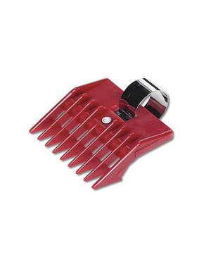 Speed-O-Guide #1A - Fits Most Clipper Brands, Clipper & Trimmer Guide Combs
