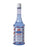 Stephan Lilac Aftershave Cologne - 15 FL OZ / 443 ML