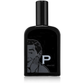 Fine Accoutrements Platinum Eau De Toilette