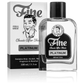Fine Accoutrements Platinum Aftershave