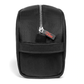 Fine Accoutrements Dopp Kit