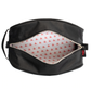 Fine Accoutrements Dopp Kit
