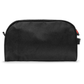 Fine Accoutrements Dopp Kit
