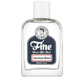Fine Accoutrements American Blend Aftershave