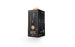 BB-100101 Better Barber Click and Clean Combo Black