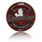 Dapper Dan Deluxe Pomade (100ml/3.38oz)