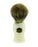 Progress Vulfix Pure Badger Shaving Brush, Cream Handle