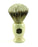 Progress Vulfix Super Badger Shaving Brush, Medium Cream Handle, Shaving Brushes