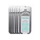 Mr. Gladstone Solid Cologne Full Retail Display Bundle