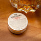 Captain Fawcett's Speyside Whisky Stiffner Moustache Wax (15ml/0.5fl.oz)