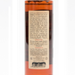Captain Fawcett's Beer'd Shampoo - 250ml / 8.45 fl.oz