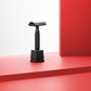 Rockwell Razors 6S - Matte Black