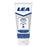 Lea Beard Definer Shaving Cream (75 ml)