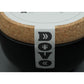 Dovo Soap Citrus Lion