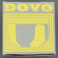 Dovo Soap Citrus Lion