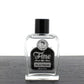 Fine Accoutrements Platinum Aftershave