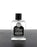 Fine Accoutrements Platinum Aftershave