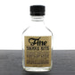 Fine Accoutrements Snake Bite Tonic