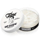 Fine Accoutrements Platinum Shaving Soap