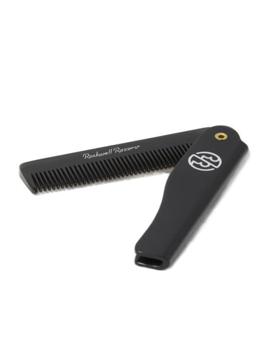 Hair Combs & Brushes