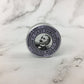 Captain Fawcett's Lavender Moustache Wax (15ml/0.5oz)