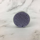 Captain Fawcett's Lavender Moustache Wax (15ml/0.5oz)