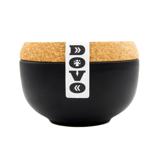 Dovo Soap Deep Leather