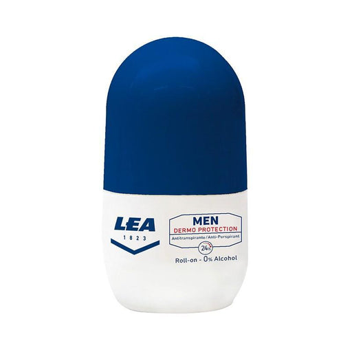 Lea Deo Roll On Mini Men Dermo Protection (20 ml)