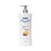Lea Skin Care Argan Oil Body Lotion (400 ml)