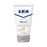 Lea Skin Care Foot Scrub Cream With Salicylic Acid And Apricot Kernel Powder (125 ml) Pack of 6