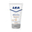 Lea Skin Care Nourishing Shea Butter Hand Cream (125 ml)