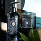 Crown Shaving Supreme Glide Pre-Shave Formula