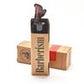 Captain Fawcett's Barberism Pre-Shave Oil - 50ml / 1.7fl.oz