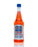 Master Well Comb Red Musk Aftershave, Aftershaves