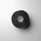 Level3  5 Rolls (100Each) Neck Paper Black