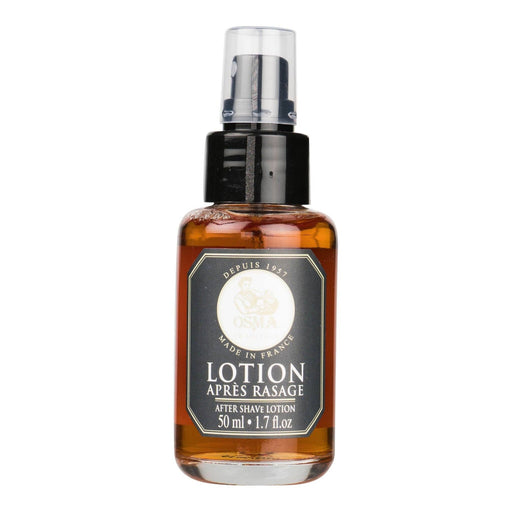 OS-LOTION-OT After Shave Lotion Osma Tradition 50ml