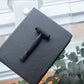 Rockwell Razors 6S - Matte Black