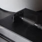 Rockwell Razors 6S - Matte Black