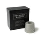 Rockwell Razors Stainless Steel Stand