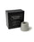 Rockwell Razors Stainless Steel Stand
