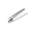 Supercut® Thinning Replacement Blades