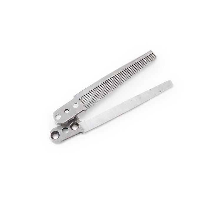 Supercut® Thinning Replacement Blades