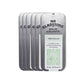 Mr. Gladstone Solid Cologne Full Retail Display Bundle